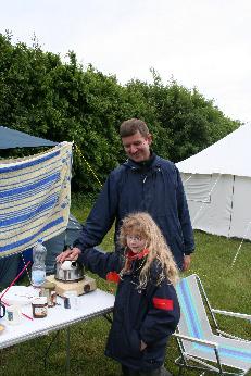 � N. Kloth 2007