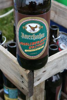 � N. Kloth 2007