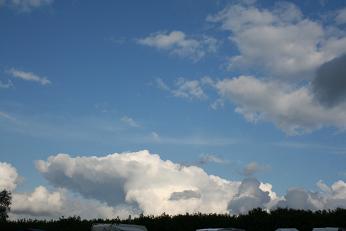 � N. Kloth 2007