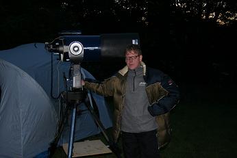 � N. Kloth 2007