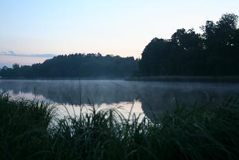� N. Kloth 2007