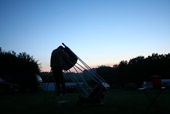 � N. Kloth 2007