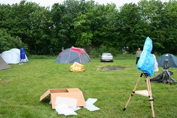 � N. Kloth 2007