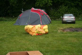 � N. Kloth 2007