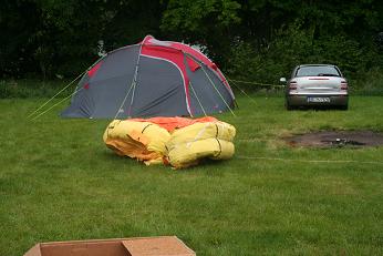 � N. Kloth 2007