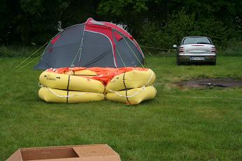 � N. Kloth 2007