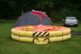 � N. Kloth 2007