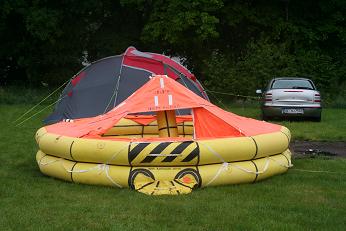 � N. Kloth 2007