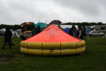 � N. Kloth 2007