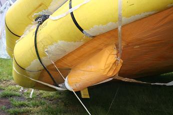 � N. Kloth 2007