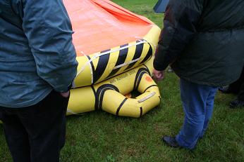 � N. Kloth 2007