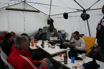 � N. Kloth 2007