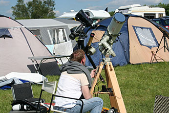 � N. Kloth 2007
