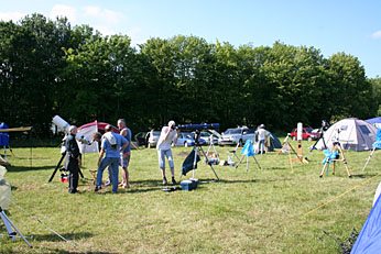 � N. Kloth 2007