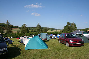 � N. Kloth 2007