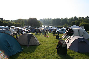 � N. Kloth 2007