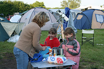 � N. Kloth 2007