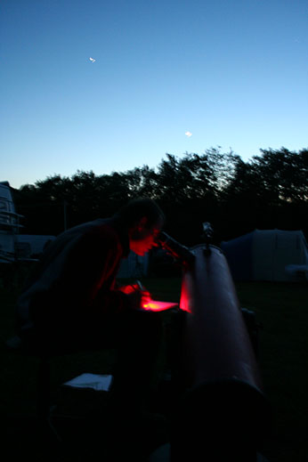 � N. Kloth 2007