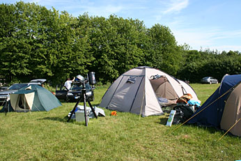 � N. Kloth 2007
