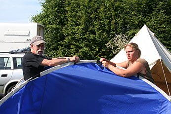 � N. Kloth 2007