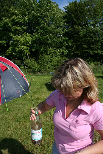 � N. Kloth 2007