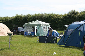 � N. Kloth 2007