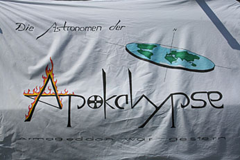 � N. Kloth 2007