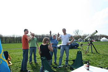� N. Kloth 2008