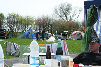 � N. Kloth 2008