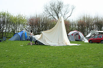 � N. Kloth 2008