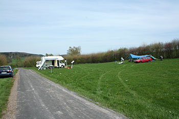 � N. Kloth 2008