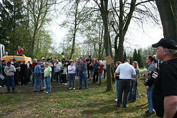 � N. Kloth 2008