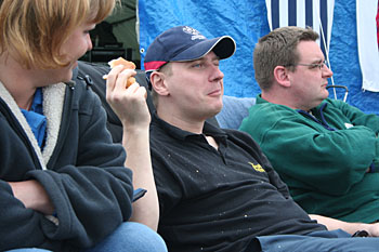 � N. Kloth 2008