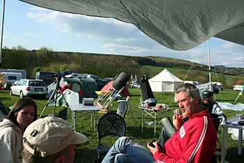 � N. Kloth 2008