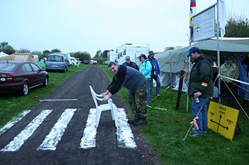 � N. Kloth 2008