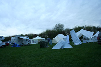 � N. Kloth 2008