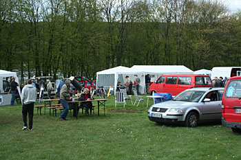 � N. Kloth 2008