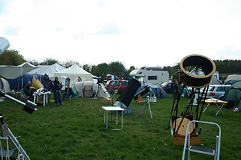 � N. Kloth 2008