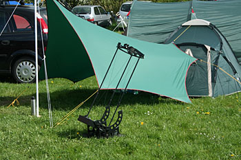 � N. Kloth 2008