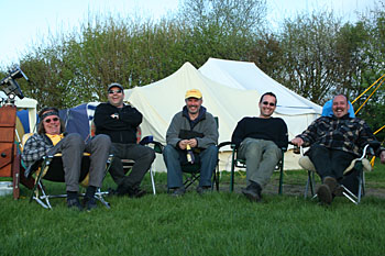 � N. Kloth 2008