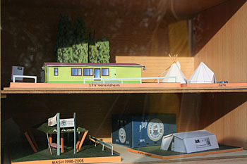 � N. Kloth 2008