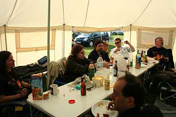 � N. Kloth 2008