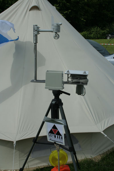 � N. Kloth 2009