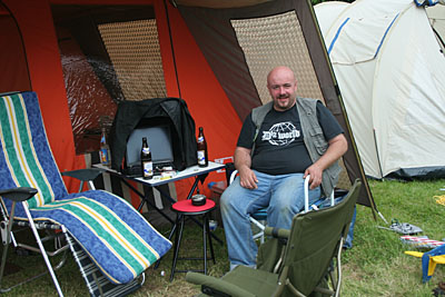 � N. Kloth 2009