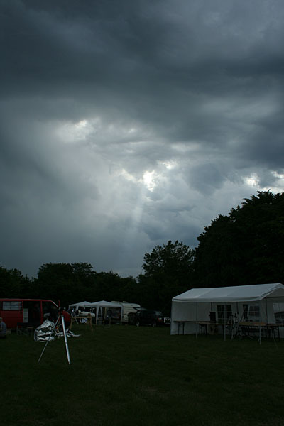 � N. Kloth 2009