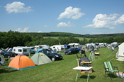� N. Kloth 2009