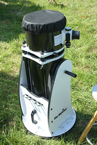 � N. Kloth 2009