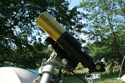 � N. Kloth 2009