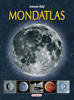 A. R�kl; Mondatlas