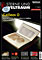Zeitschrift: Sterne und Weltraum 1|2012 - zum Inhalt... klick!